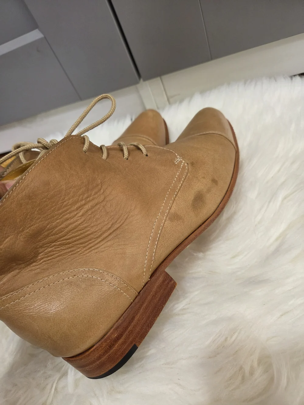 esquivel classic tan